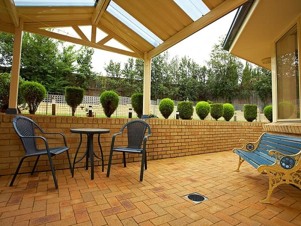 Rouse Hill Town Centre, Shop GR053, Civic Way, Rouse Hill, NSW, 2155, Beaumont Hills - Thumbnail 2