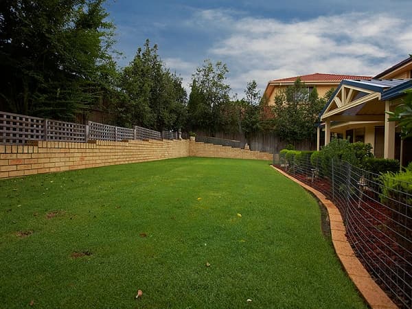 Rouse Hill Town Centre, Shop GR053, Civic Way, Rouse Hill, NSW, 2155, Beaumont Hills - Thumbnail 3
