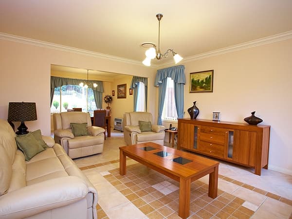 Rouse Hill Town Centre, Shop GR053, Civic Way, Rouse Hill, NSW, 2155, Beaumont Hills - Thumbnail 5
