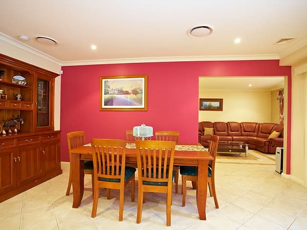 Rouse Hill Town Centre, Shop GR053, Civic Way, Rouse Hill, NSW, 2155, Beaumont Hills - Thumbnail 6