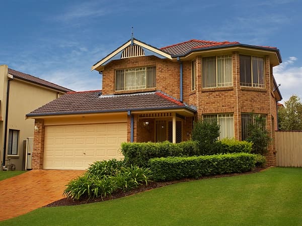 Rouse Hill Town Centre, Shop GR053, Civic Way, Rouse Hill, NSW, 2155, Beaumont Hills - Image 1