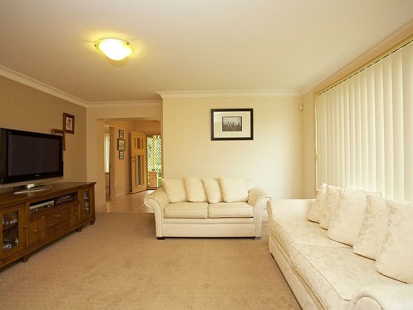 Rouse Hill Town Centre, Shop GR053, Civic Way, Rouse Hill, NSW, 2155, Beaumont Hills - Thumbnail 2
