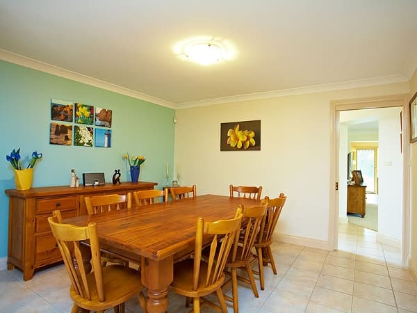 Rouse Hill Town Centre, Shop GR053, Civic Way, Rouse Hill, NSW, 2155, Beaumont Hills - Thumbnail 3