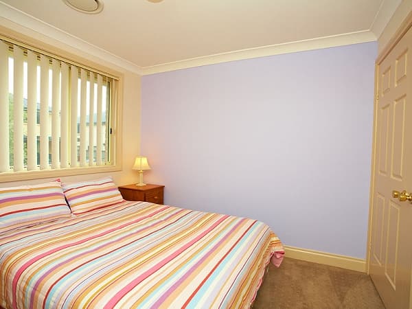 Rouse Hill Town Centre, Shop GR053, Civic Way, Rouse Hill, NSW, 2155, Beaumont Hills - Thumbnail 5