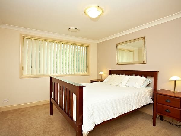 Rouse Hill Town Centre, Shop GR053, Civic Way, Rouse Hill, NSW, 2155, Beaumont Hills - Thumbnail 6