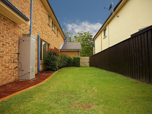 Rouse Hill Town Centre, Shop GR053, Civic Way, Rouse Hill, NSW, 2155, Beaumont Hills - Thumbnail 8