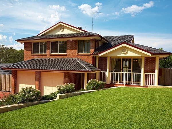 Rouse Hill Town Centre, Shop GR053, Civic Way, Rouse Hill, NSW, 2155, Rouse Hill - Image 1