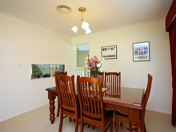 Rouse Hill Town Centre, Shop GR053, Civic Way, Rouse Hill, NSW, 2155, Rouse Hill - Thumbnail 3