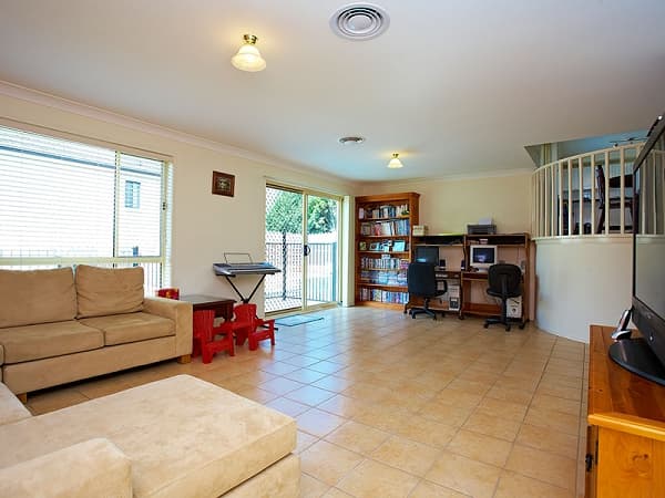 Rouse Hill Town Centre, Shop GR053, Civic Way, Rouse Hill, NSW, 2155, Rouse Hill - Thumbnail 5
