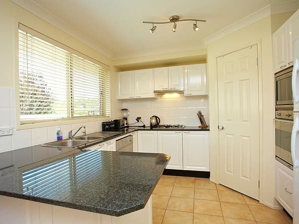 Rouse Hill Town Centre, Shop GR053, Civic Way, Rouse Hill, NSW, 2155, Rouse Hill - Thumbnail 7