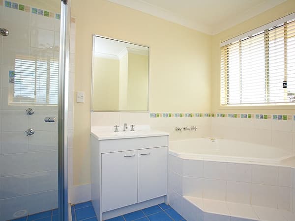 Rouse Hill Town Centre, Shop GR053, Civic Way, Rouse Hill, NSW, 2155, Rouse Hill - Thumbnail 8