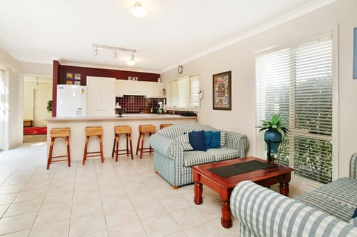Rouse Hill Town Centre, Shop GR053, Civic Way, Rouse Hill, NSW, 2155, Stanhope Gardens - Thumbnail 2