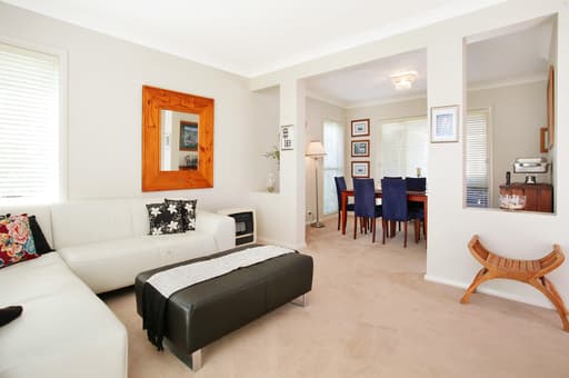 Rouse Hill Town Centre, Shop GR053, Civic Way, Rouse Hill, NSW, 2155, Stanhope Gardens - Thumbnail 3