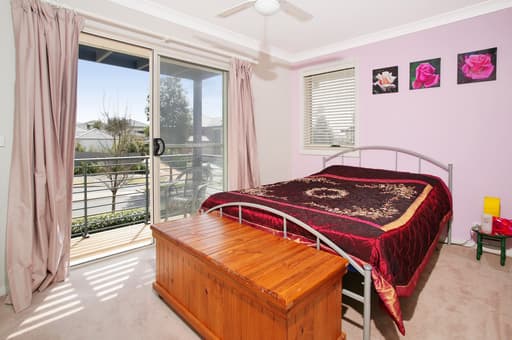 Rouse Hill Town Centre, Shop GR053, Civic Way, Rouse Hill, NSW, 2155, Stanhope Gardens - Thumbnail 4