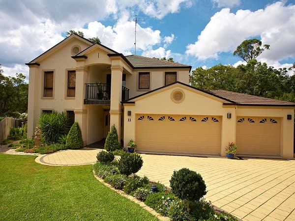 Rouse Hill Town Centre, Shop GR053, Civic Way, Rouse Hill, NSW, 2155, Rouse Hill - Image 1