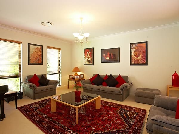 Rouse Hill Town Centre, Shop GR053, Civic Way, Rouse Hill, NSW, 2155, Rouse Hill - Thumbnail 2