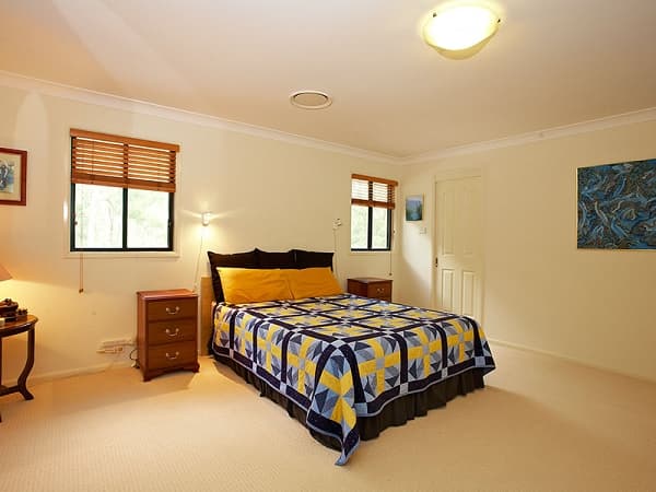 Rouse Hill Town Centre, Shop GR053, Civic Way, Rouse Hill, NSW, 2155, Rouse Hill - Thumbnail 7