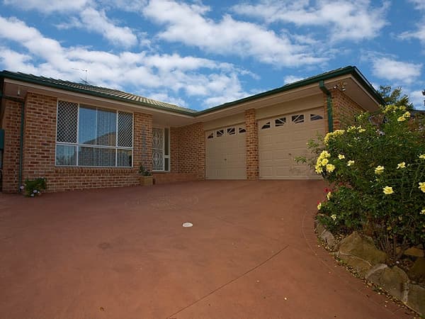 Rouse Hill Town Centre, Shop GR053, Civic Way, Rouse Hill, NSW, 2155, Rouse Hill - Image 1
