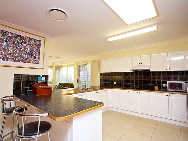 Rouse Hill Town Centre, Shop GR053, Civic Way, Rouse Hill, NSW, 2155, Rouse Hill - Thumbnail 2
