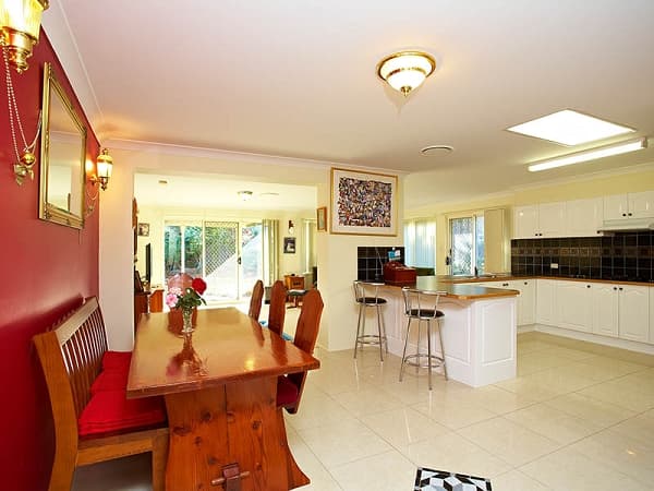 Rouse Hill Town Centre, Shop GR053, Civic Way, Rouse Hill, NSW, 2155, Rouse Hill - Thumbnail 4