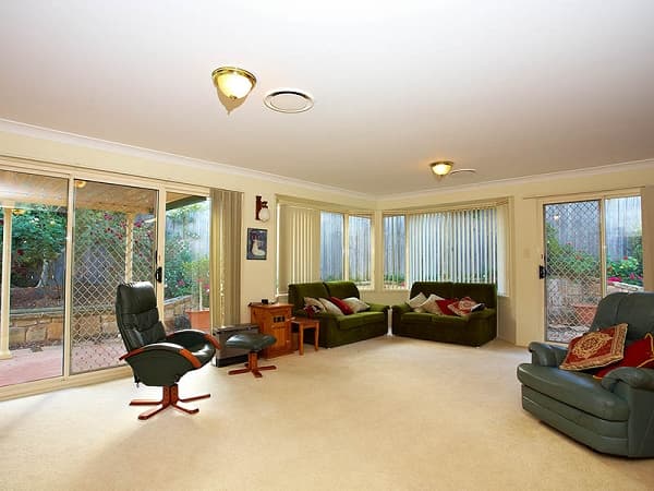 Rouse Hill Town Centre, Shop GR053, Civic Way, Rouse Hill, NSW, 2155, Rouse Hill - Thumbnail 5