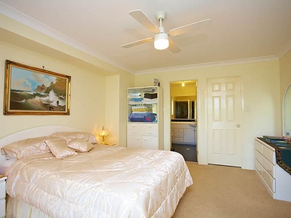 Rouse Hill Town Centre, Shop GR053, Civic Way, Rouse Hill, NSW, 2155, Rouse Hill - Thumbnail 6