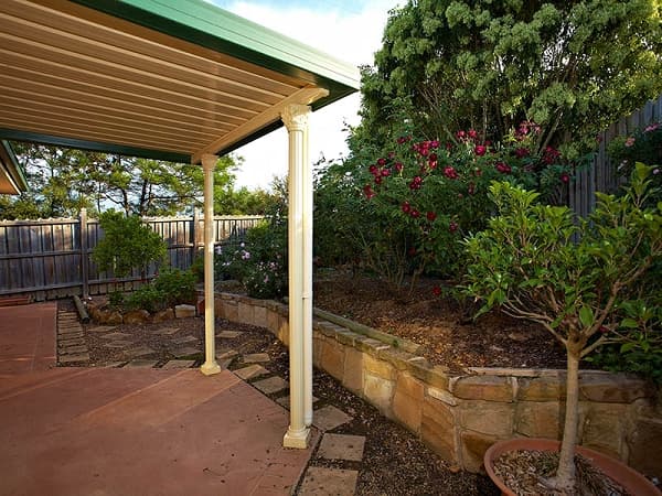 Rouse Hill Town Centre, Shop GR053, Civic Way, Rouse Hill, NSW, 2155, Rouse Hill - Thumbnail 8