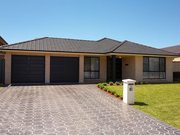 Rouse Hill Town Centre, Shop GR053, Civic Way, Rouse Hill, NSW, 2155, Kellyville Ridge - Image 1
