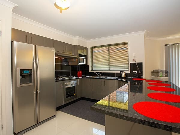 Rouse Hill Town Centre, Shop GR053, Civic Way, Rouse Hill, NSW, 2155, Kellyville Ridge - Thumbnail 2
