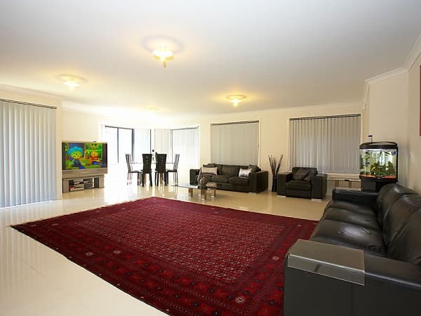 Rouse Hill Town Centre, Shop GR053, Civic Way, Rouse Hill, NSW, 2155, Kellyville Ridge - Thumbnail 3