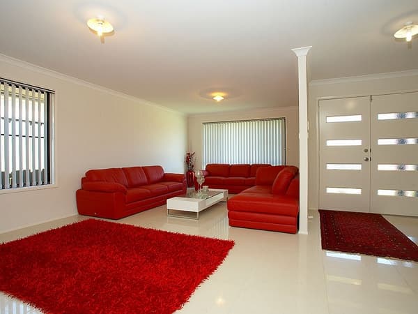 Rouse Hill Town Centre, Shop GR053, Civic Way, Rouse Hill, NSW, 2155, Kellyville Ridge - Thumbnail 4
