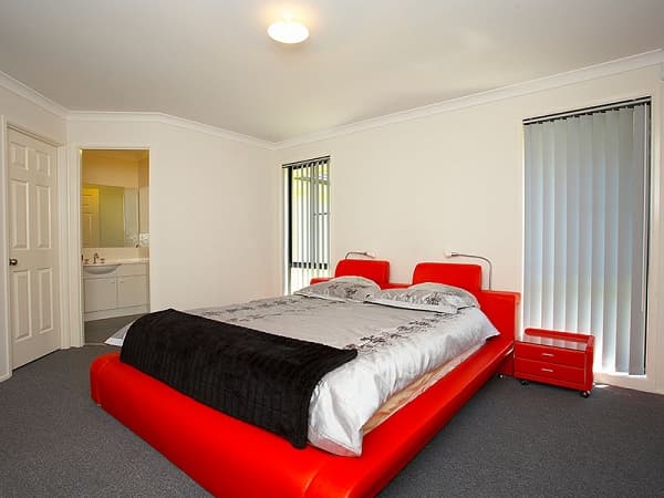 Rouse Hill Town Centre, Shop GR053, Civic Way, Rouse Hill, NSW, 2155, Kellyville Ridge - Thumbnail 5