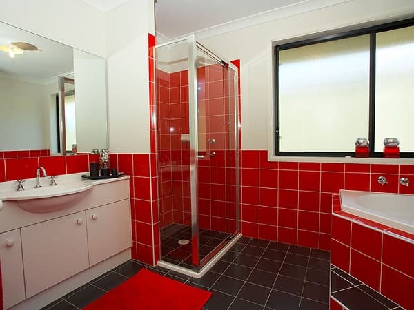 Rouse Hill Town Centre, Shop GR053, Civic Way, Rouse Hill, NSW, 2155, Kellyville Ridge - Thumbnail 6