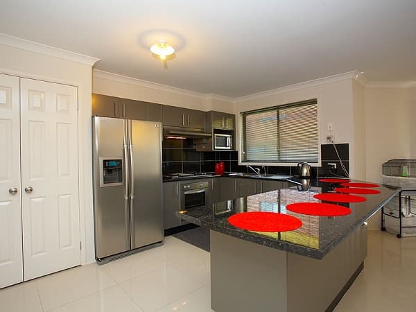 Rouse Hill Town Centre, Shop GR053, Civic Way, Rouse Hill, NSW, 2155, Kellyville Ridge - Thumbnail 7