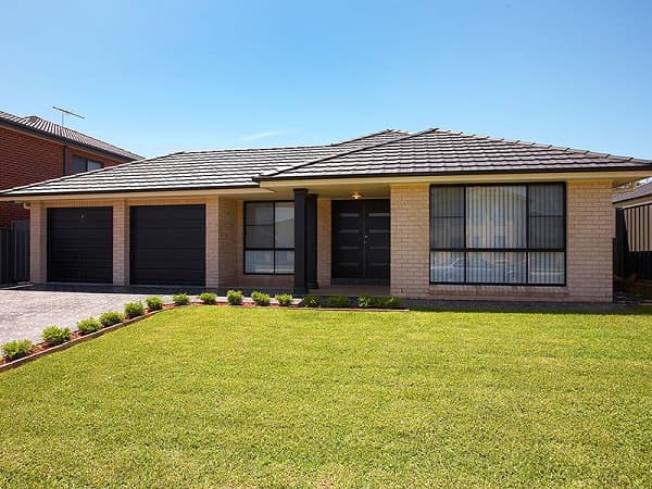 Rouse Hill Town Centre, Shop GR053, Civic Way, Rouse Hill, NSW, 2155, Kellyville Ridge - Thumbnail 8