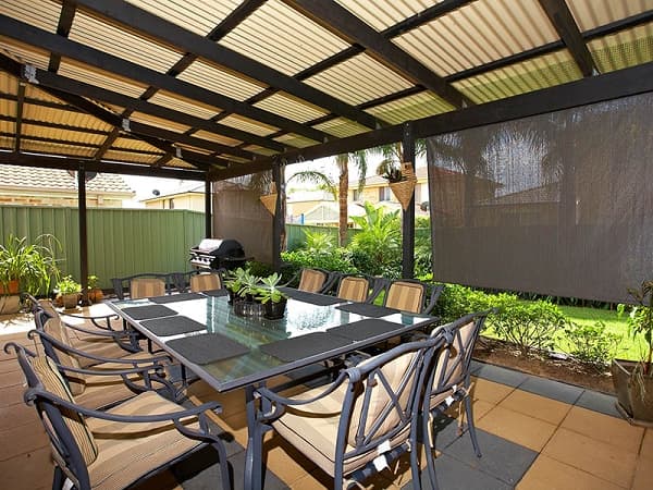 Rouse Hill Town Centre, Shop GR053, Civic Way, Rouse Hill, NSW, 2155, Rouse Hill - Thumbnail 2