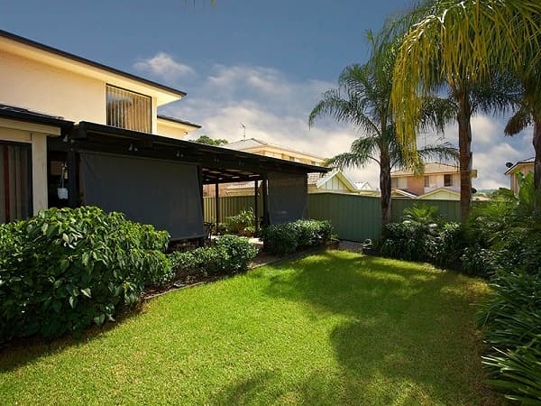 Rouse Hill Town Centre, Shop GR053, Civic Way, Rouse Hill, NSW, 2155, Rouse Hill - Thumbnail 3