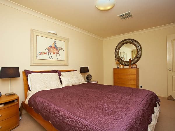 Rouse Hill Town Centre, Shop GR053, Civic Way, Rouse Hill, NSW, 2155, Rouse Hill - Thumbnail 8