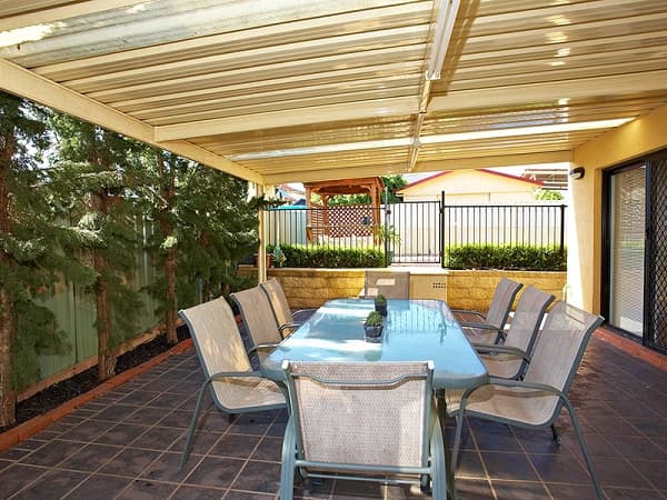 Rouse Hill Town Centre, Shop GR053, Civic Way, Rouse Hill, NSW, 2155, Rouse Hill - Thumbnail 3