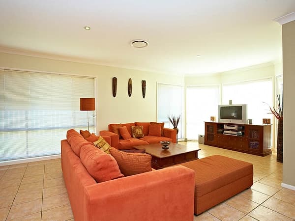 Rouse Hill Town Centre, Shop GR053, Civic Way, Rouse Hill, NSW, 2155, Rouse Hill - Thumbnail 4