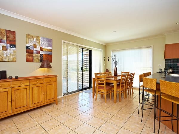 Rouse Hill Town Centre, Shop GR053, Civic Way, Rouse Hill, NSW, 2155, Rouse Hill - Thumbnail 5