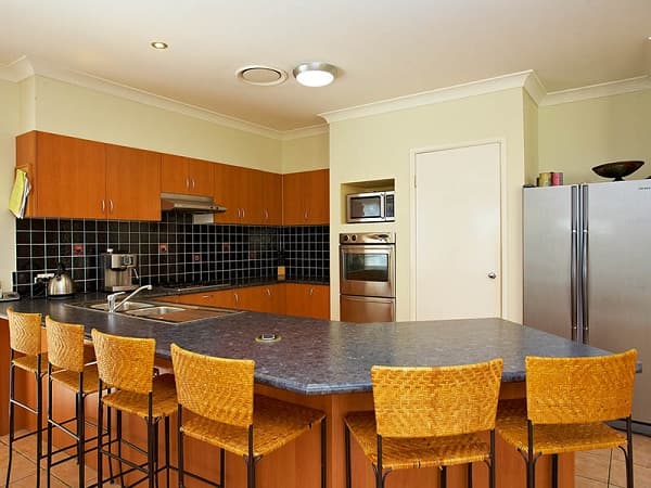 Rouse Hill Town Centre, Shop GR053, Civic Way, Rouse Hill, NSW, 2155, Rouse Hill - Thumbnail 6