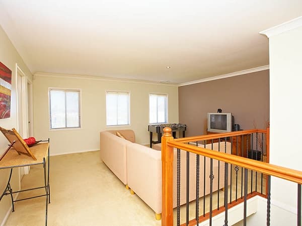 Rouse Hill Town Centre, Shop GR053, Civic Way, Rouse Hill, NSW, 2155, Rouse Hill - Thumbnail 7