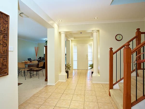 Rouse Hill Town Centre, Shop GR053, Civic Way, Rouse Hill, NSW, 2155, Rouse Hill - Thumbnail 8