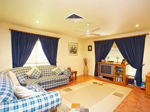 Rouse Hill Town Centre, Shop GR053, Civic Way, Rouse Hill, NSW, 2155, Rouse Hill - Thumbnail 5