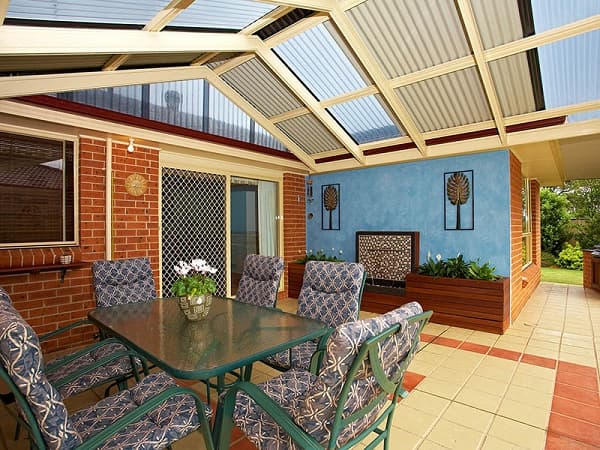Rouse Hill Town Centre, Shop GR053, Civic Way, Rouse Hill, NSW, 2155, Rouse Hill - Thumbnail 7