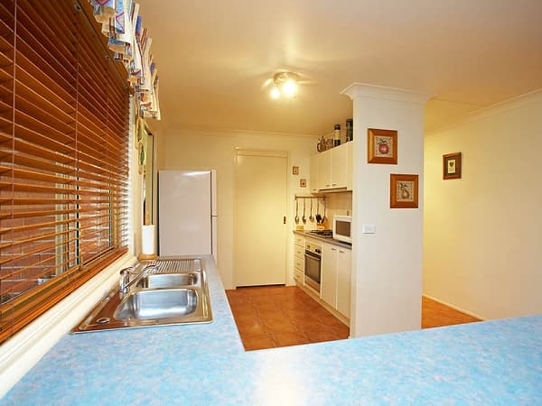 Rouse Hill Town Centre, Shop GR053, Civic Way, Rouse Hill, NSW, 2155, Rouse Hill - Thumbnail 8