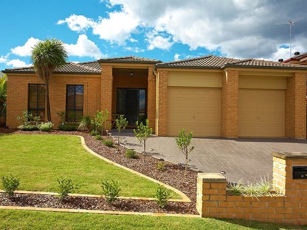 Rouse Hill Town Centre, Shop GR053, Civic Way, Rouse Hill, NSW, 2155, Rouse Hill - Image 1