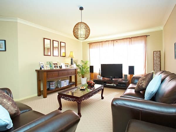 Rouse Hill Town Centre, Shop GR053, Civic Way, Rouse Hill, NSW, 2155, Rouse Hill - Thumbnail 2
