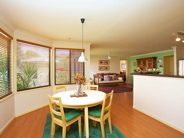 Rouse Hill Town Centre, Shop GR053, Civic Way, Rouse Hill, NSW, 2155, Rouse Hill - Thumbnail 6